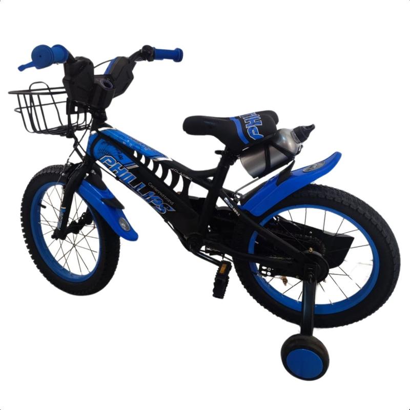 e0a6a70aba16f87af2f6db93bf0ebf